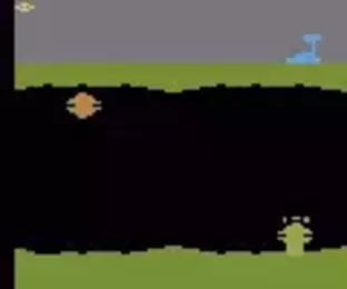 Image n° 5 - screenshots  : Exocet